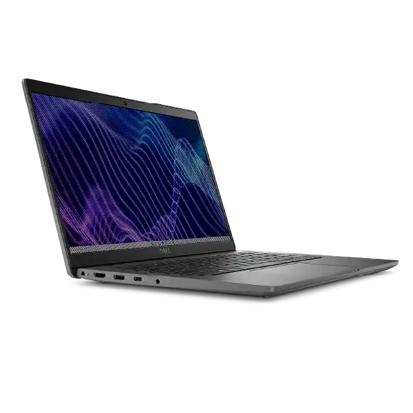 DELL LATITUDE 344014"