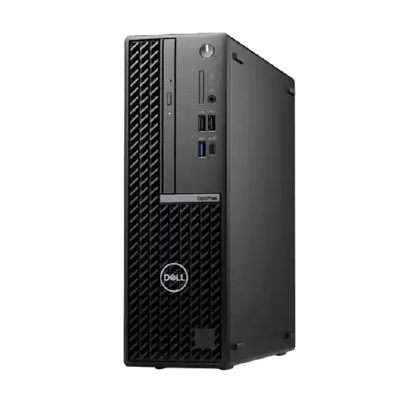 DELL OPTIPLEX MFF 7010 SPA