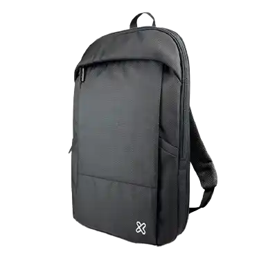 klipxtreme XPANDPACK KNB-650BK