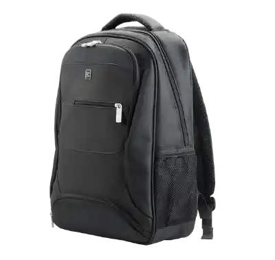 klipxtreme TUNDRA KNB-575