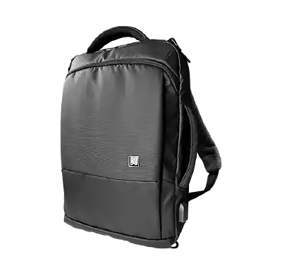 klipxtreme BIZMAN KNB-895