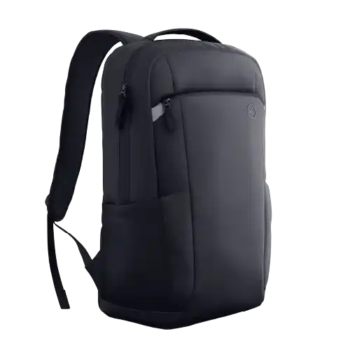 DELL CP5724S ECOLOOP PRO SLIM BACKPACK