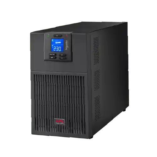 EASY UPS ON-LINE SRV 3000VA 110V