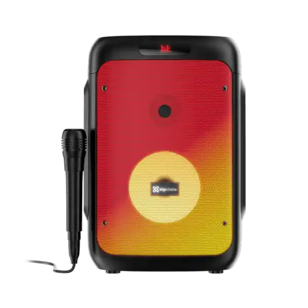 KLIP XTREME BOOMFIRE X KLS-652