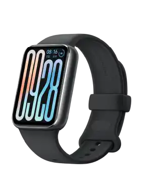 XIAOMI SMART BAND 9 PRO