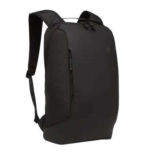 DELL AW323P ALIENWARE HORIZON SLIM BACKPACK