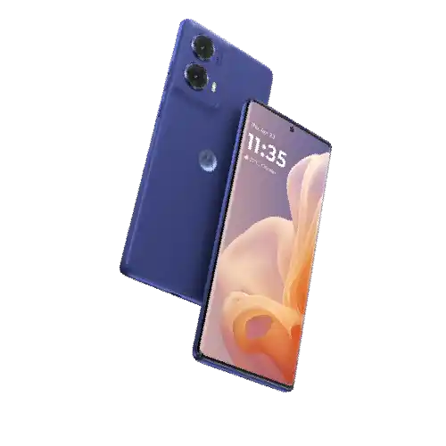 Motorola G85 RAZR 40 ULTRA