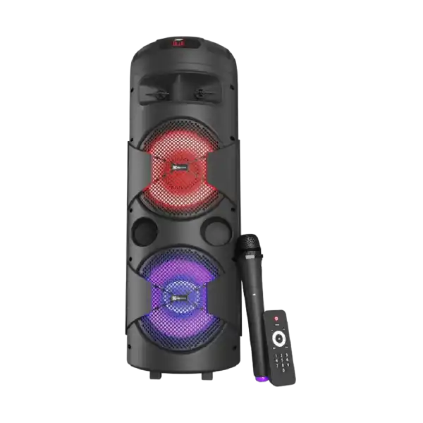 KLIP XTREME MAGBLASTER KLS-601