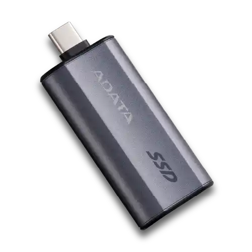 ADATA SSD EXTERNO SC750
