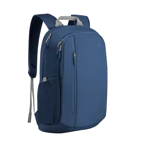 DELL CP4523B ECOLOOP URBAN BACKPACK BLUE