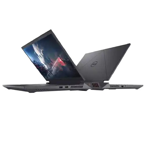 DELL CXGYV PRO - NOTEBOOK - 16"