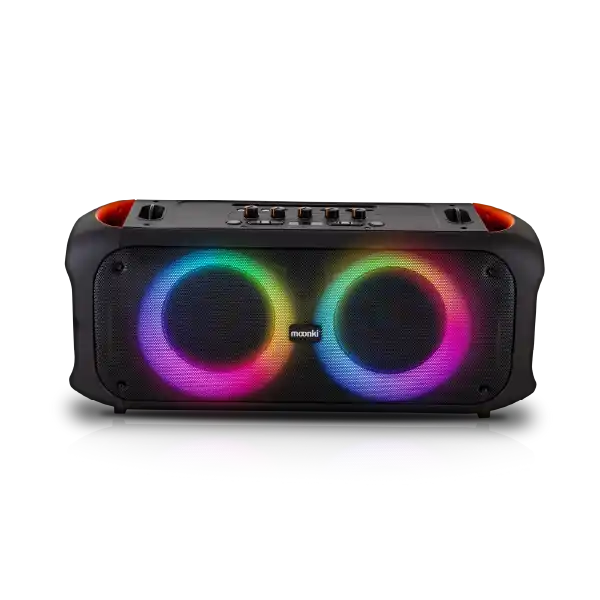 moonki TRIP 60W MA-D65TR