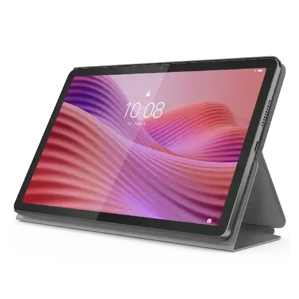 Lenovo TAB- 10.1" WUXGA (1920X1200)