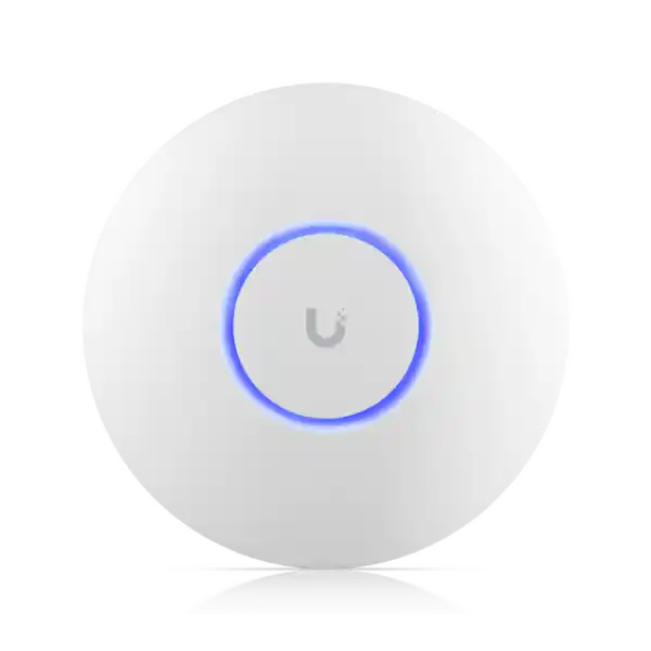 Ubiquiti U6+ PUNTO DE ACCESO WIFI 6