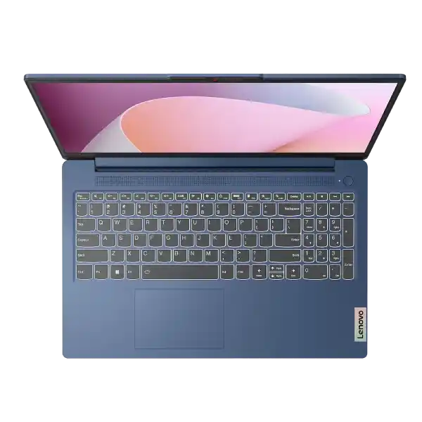 Lenovo IDEAPAD SLIM 3 15AMN8 82XQ0OMKGJ