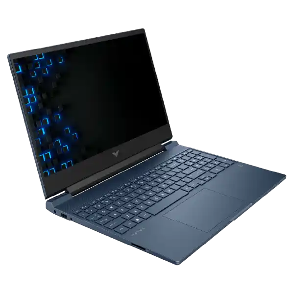 HP GAMING HP VICTUS 15-FA0033DX 15.6"