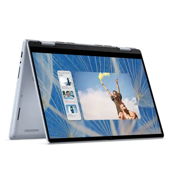 DELL LAPTOP INSPIRON 14" 15-12OU