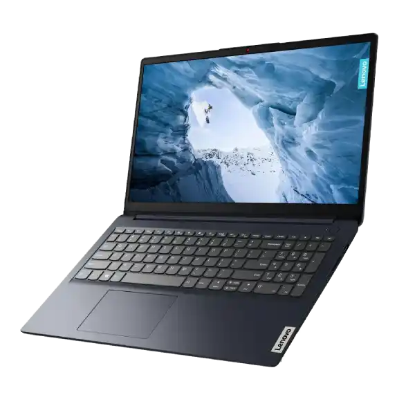 Lenovo IDEAPAD 1 ORDENADOR PORTÁTIL - 15.6"