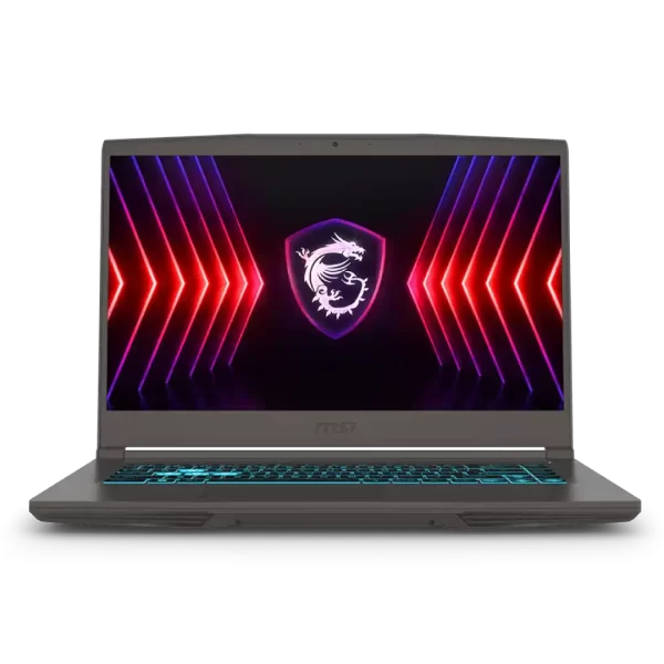 MSI LAPTOP THIN 15 B13UC 15.6"