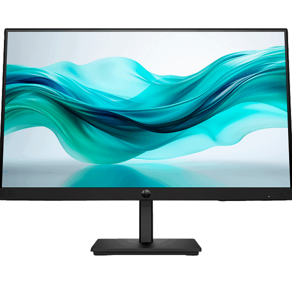 HP - 21.5" - Serie 3 Pro 322pf