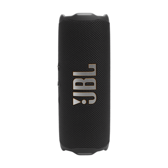 JBL - Speaker Flip 7