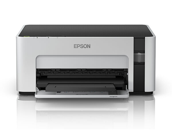 Epson - EcoTank M1120 - Impresora Monocromatica