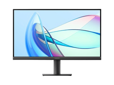 Xiaomi A22i - 21.45" - 1920 x 1080 (FHD)