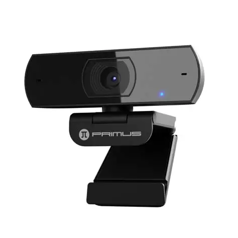 Primus Gaming - PWC-300 - Webcam