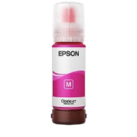 Epson T555 - Magenta - original