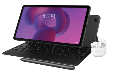 Lenovo Idea Tab - 11" - 2560 x 1600