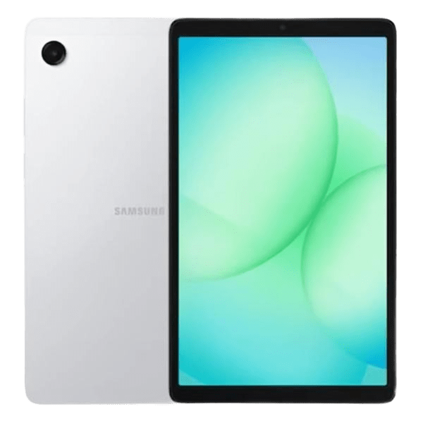 TABLET SAMSUNG 8.7" TAB A11