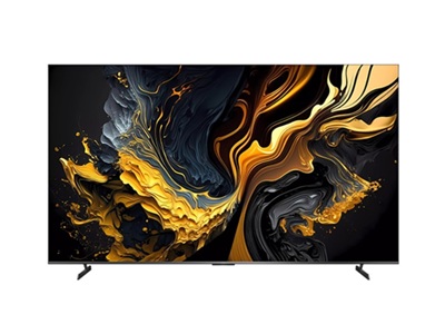Xiaomi TV Max 85" 2025