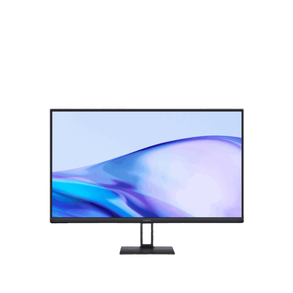 Xiaomi A27i - 27" - 1920 x 1080