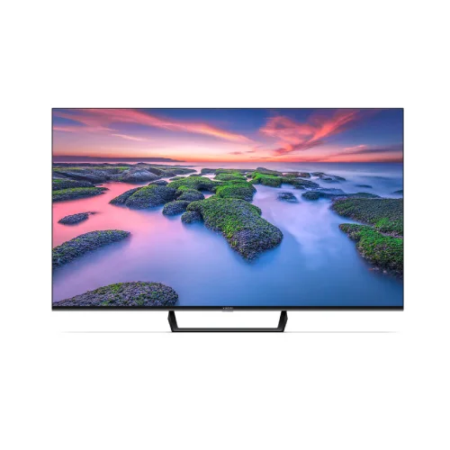 Xiaomi - 65" - 4K UHD