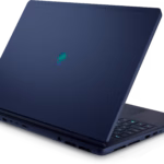 Dell Alienware Gaming Services AC16251 - Notebook - 16"