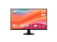 MSI - 27" - PRO MP272L