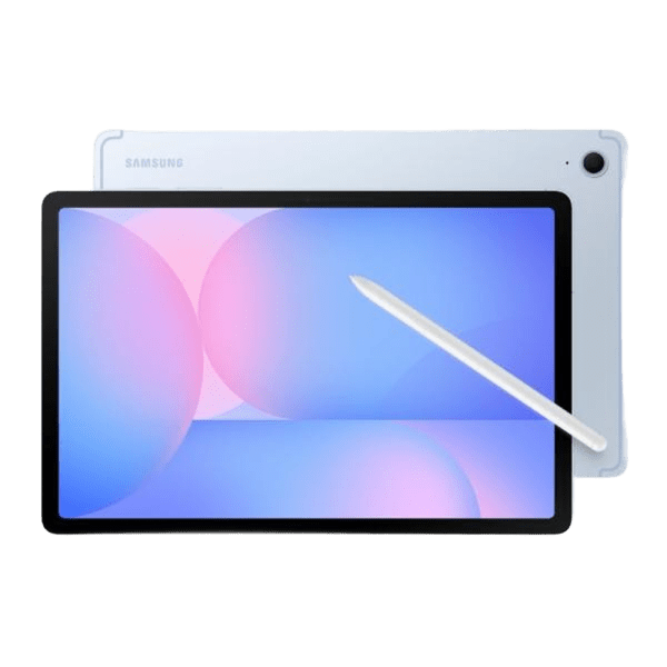 TABLET SAMSUNG GALAXY TAB S10 FE