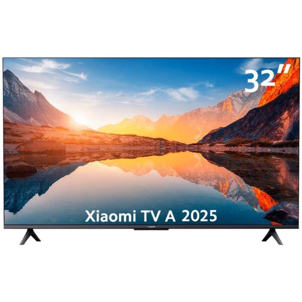 Xiaomi TV A 32'' 2025